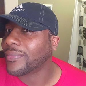 Meet your Posher, Tim